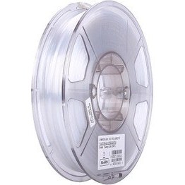 Resim Esun 1,75 mm Epc Filament (500 Gram) 