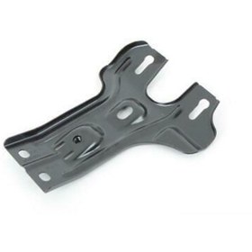 Resim Golf7 Panel Braketı 13- [Ioe-Vw] [5G0805567] 