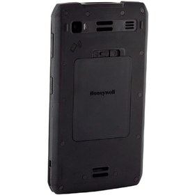 Resim HONEYWELL ScanPAL EDA70 Tablet / El Terminali SIM Kartlı KUTULU - Outlet 