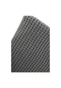 Resim Selanik Triko Battaniye 80x100 +/-5 CM Haki 