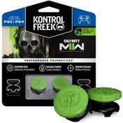 Resim Tip 59-kontrolfreek Fps Freek Galaxy Playstation Ps4 İçin Yüksek Rise Og Çubuk Ps5 Joystick Denetleyici Perfor 