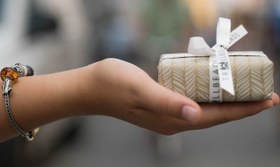 Resim Trollbeads Hediye Kartı - 2500 