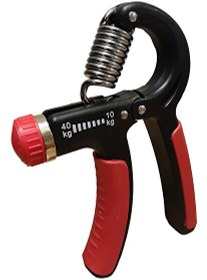 Resim Avessa 10-40 Kg Ayarlı El Yayı 