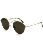 Resim Web W 0207 16Q Unisex Güneş Gözlüğü 