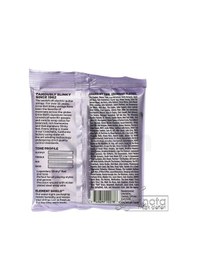 Resim Ernie Ball P02227 Elektro Gitar Teli 010-48 Set Ultra Slinky 