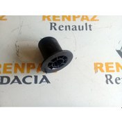 Resim Kango 3/Dokker Arka Helezon Takozu 555238781R 412008591 