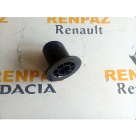 Resim Kango 3/Dokker Arka Helezon Takozu 555238781R 412008591 