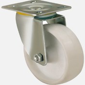 Resim Burak Teker Mobilya Tekerleği 