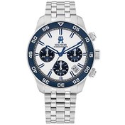 Resim Tommy Hilfiger TH1792157 Erkek Kol Saati 