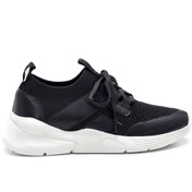 Resim Kadın Sneaker Derimod
