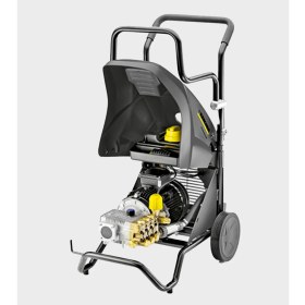 Resim Karcher Hd 9/20 Classic Basınçlı Yıkama Makinesi 