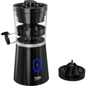 Resim Beko Ms 5410 B Narenciye Sıkacağı 