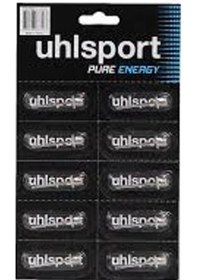 Resim Uhlsport Top İğnesi 10 Lu 