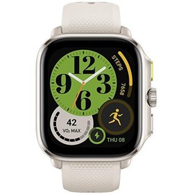 Resim Amazfit Cheetah Square Akıllı Saat | TR Garanti 