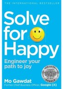 Resim Solve For Happy Engineer Your Path To Joy 