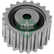 Resim RENAULT KANGO EKSANTRİK DİŞLİSİ 532022010 