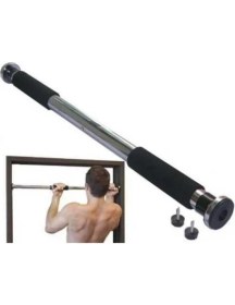 Resim MCM Group Kapı Barfiksi 