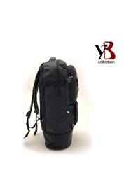 Resim YB Collection 65 Lt Körüklü Dağcı Sırt Çantası - AL2984 