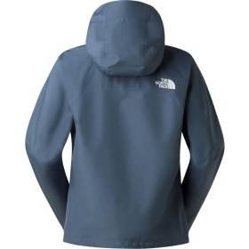 Resim The North Face W Valley Vıew Kadın Ceket NF0A8ERF0U31 