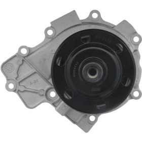 Resim Devırdaım Pompası Mercedes Sprınter Om651 B906 0616 A6512002301 