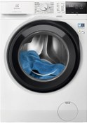 Resim Electrolux EW6F2412T 1400 Devir 10 Kg Çamaşır Makinesi 