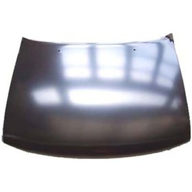 Resim Astra F Sd Hb Motor Kaputu Tyg Serisi 92 94 