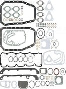 Resim VICTOR REINZ 01-33951-10 Takim Conta Full 01-33951-03 - Skc.siz - ( Fiat : Ducato Peugeot 7701206361 (wt373577) 