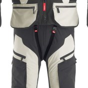 Resim SPIDI GROIN STRAP / CEKET KASIK BANDI 