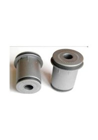 Resim Eşdeğer Ürün Oem No 0s083-34-820 Uyumlu Mazda E2200 Minibüs 88/09 Ön Alt Tabla Burcu Kapaklı 