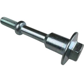 Resim Cf Moto Sr 450 Kulbutör Kapak Civata -- 