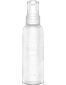 Resim Avon Pur Blanca Vücut Spreyi 100 ML 