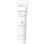 Resim Avene Cold Cream Kuru-Çok Kuru Ciltler İçin Nemlendirici krem 40 ml 