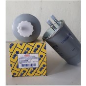 Resim Opar Filtre Mazot Lınea Fiorino Linea Doblo 1.3mjt 77363657 