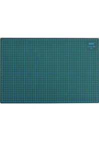 Resim Kesme Matı Cutting Mat Kesim Altlığı A3 Ebatında 42Cm x 30Cm N11.256 