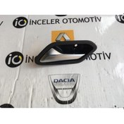 Resim 806719486R Yeni Duster Xjd Sol Iç Açma Kolu 