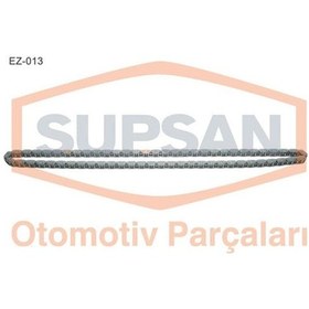 Resim SUPSAN EZ-13 Eksantrik Zincir Takımı Transit V184 Transit V347 06- 2.2D 2.4D 