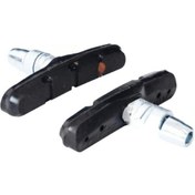 Resim V Brake Fren Pabucu 70 Mm Kartelalı 