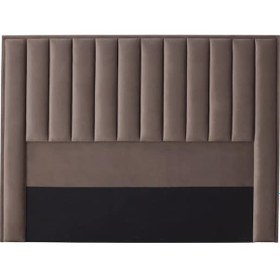 Resim Paris Kapitoneli 160 200 Başlık 160 x 200 CM 