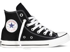 Resim M9160C - Chuck Taylor All Star Unisex Sneaker Ayakkabı Converse