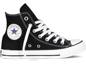 Resim M9160C - Chuck Taylor All Star Unisex Sneaker Ayakkabı 