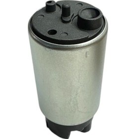 Resim Otomatik Benzin Toyota Corolla 2009-2018/toyota Auris 2009-2018/toyota Yaris 2009-2018/toyota Avensis 1,6 2009-2018 Dep 