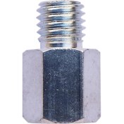 Resim Betty Becky M10 - M14 Adaptör Farklı Konu Elmas Karot Uçları (Yurt Dışından) 