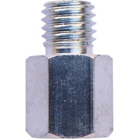 Resim Betty Becky M10 - M14 Adaptör Farklı Konu Elmas Karot Uçları (Yurt Dışından) 