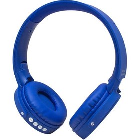 Resim Magicvoice 650BT Bluetooth 4.2 Kulak Üstü Kulaklık 