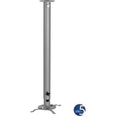 Resim Liteout PRO5898 58-98CM Ayarlanabilir 360 Derece Projeksiyon Aparatı 