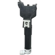 Resim GSK TİCARET Toyota Far Motor Yıkama Land Crusier Sol ,85208-60040 