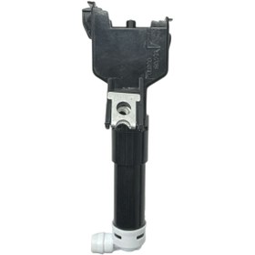 Resim GSK TİCARET Toyota Far Motor Yıkama Land Crusier Sol ,85208-60040 