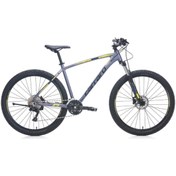 Resim Carraro Daytona 930 48 Kadro 30-v Hd 