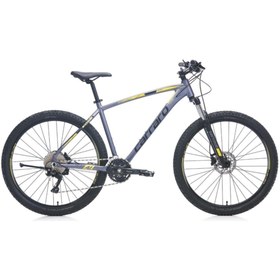 Resim Carraro Daytona 930 48 Kadro 30-v Hd 