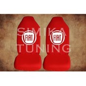 Resim şimika Çift Motor 8 Toplu Premium Kalite Masaj Yastığı Aleti Ovmalı Yoğurmalı Isıtmalı Boyun Bel Sırt Ayak 